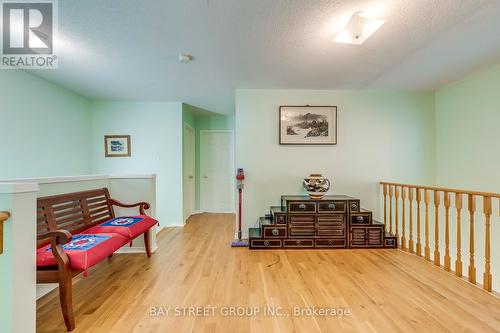 2117 Glenfield Road, Oakville, ON - Indoor Photo Showing Other Room