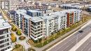 119 - 128 Grovewood Common, Oakville, ON  - Outdoor 