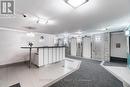 1703 - 15 Kensington Road, Brampton, ON  - Indoor 