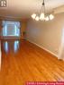 3309 Mainsail Crescent, Mississauga, ON  - Indoor Photo Showing Other Room 