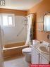 3309 Mainsail Crescent, Mississauga, ON  - Indoor Photo Showing Bathroom 