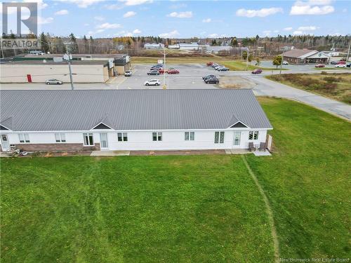 50 Boucher Street, Rogersville, NB - Outdoor With View