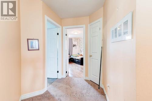 120 Peachwood Crescent E, Hamilton, ON - Indoor Photo Showing Other Room