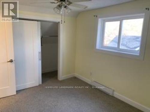 1 - 130 Nelson Street, Gravenhurst, ON - Indoor Photo Showing Other Room