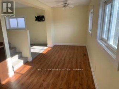 1 - 130 Nelson Street, Gravenhurst, ON - Indoor Photo Showing Other Room