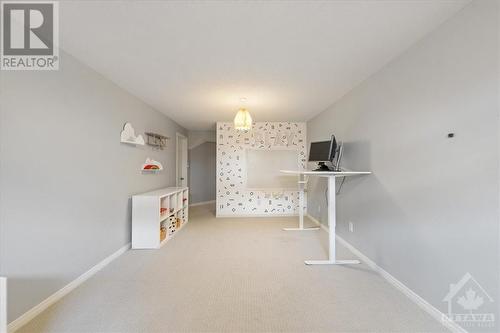 235 Rolling Meadow Crescent, Ottawa, ON - Indoor Photo Showing Other Room