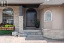 490 Allison Crescent, Tecumseh, ON  - Outdoor 