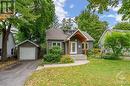 241 Pleasant Park Road, Ottawa, ON 