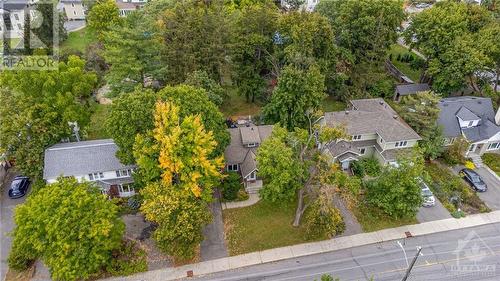 241 Pleasant Park Road, Ottawa, ON 