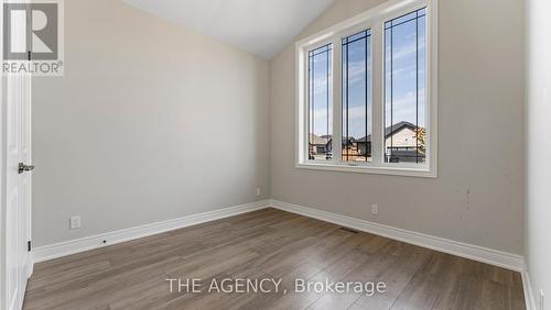 30 Hare Street, Norfolk, ON - Indoor Photo Showing Other Room