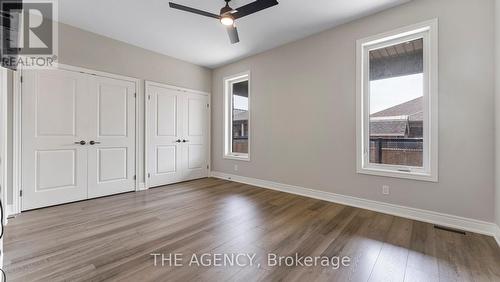 30 Hare Street, Norfolk, ON - Indoor Photo Showing Other Room