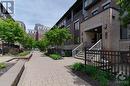 110 Lindenshade Drive Unit#B, Ottawa, ON  - Outdoor 