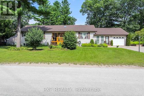 225 39Th Street, Wasaga Beach, ON - Outdoor