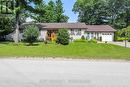 225 39Th Street, Wasaga Beach, ON  - Outdoor 