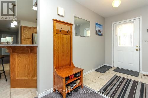 225 39Th Street, Wasaga Beach, ON - Indoor Photo Showing Other Room