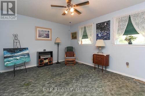 225 39Th Street, Wasaga Beach, ON - Indoor