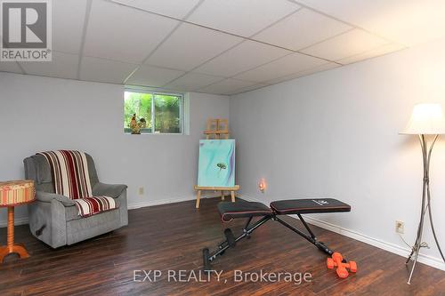 225 39Th Street, Wasaga Beach, ON - Indoor