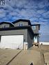 848 Delaet Bay, Warman, SK  - Outdoor 