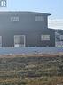 848 Delaet Bay, Warman, SK  - Outdoor 