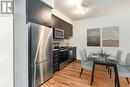 805 - 385 Winston Road, Grimsby, ON  - Indoor 