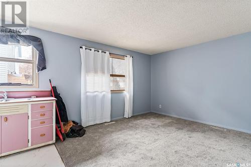 1017 7Th Street E, Saskatoon, SK - Indoor Photo Showing Other Room