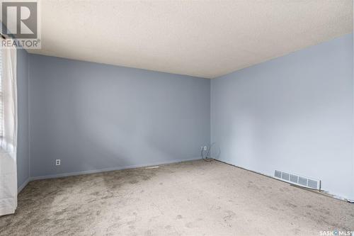 1017 7Th Street E, Saskatoon, SK - Indoor Photo Showing Other Room