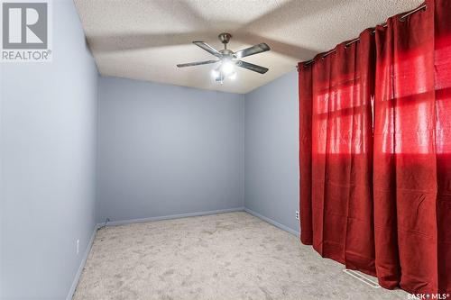 1017 7Th Street E, Saskatoon, SK - Indoor Photo Showing Other Room