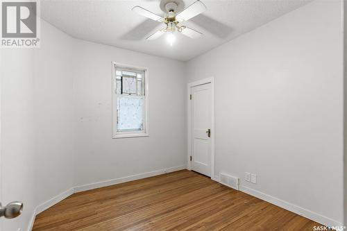 1017 7Th Street E, Saskatoon, SK - Indoor Photo Showing Other Room