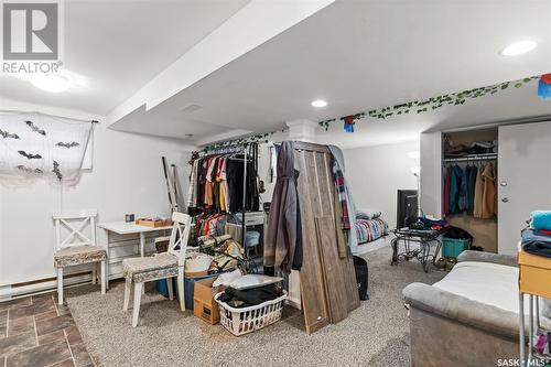 1017 7Th Street E, Saskatoon, SK - Indoor Photo Showing Other Room