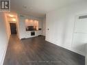 1010 - 470 Front Street W, Toronto, ON  - Indoor 