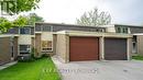 53 - 1460 Limberlost Road, London, ON  - Outdoor With Exterior 