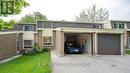 53 - 1460 Limberlost Road, London, ON  - Outdoor 