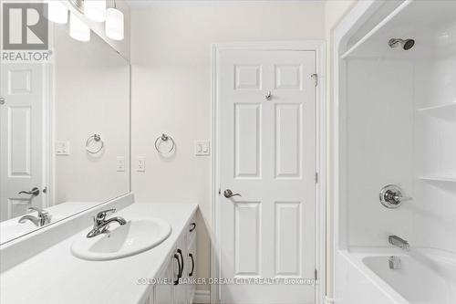 129 Essex Drive, Belleville, ON - Indoor Photo Showing Bathroom