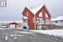 196 Rekela Street N, Timmins (West), ON  - Outdoor 