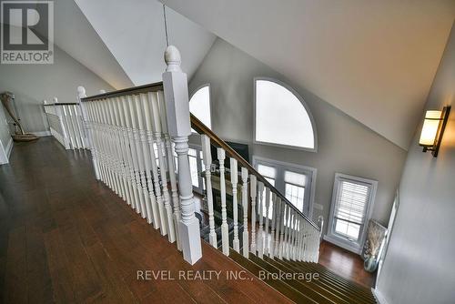 196 Rekela Street N, Timmins (West), ON - Indoor Photo Showing Other Room