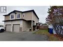 916 23A Avenue N Unit# B, Cranbrook, BC  - Outdoor 