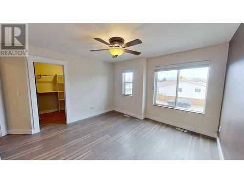 916 23A Avenue N Unit# B, Cranbrook, BC - Indoor Photo Showing Other Room