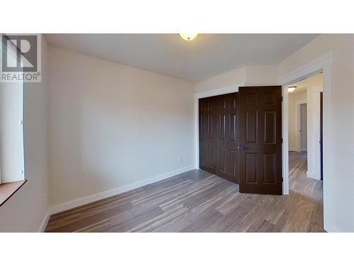 916 23A Avenue N Unit# B, Cranbrook, BC - Indoor Photo Showing Other Room