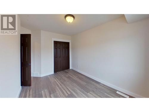 916 23A Avenue N Unit# B, Cranbrook, BC - Indoor Photo Showing Other Room