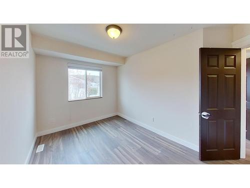 916 23A Avenue N Unit# B, Cranbrook, BC - Indoor Photo Showing Other Room