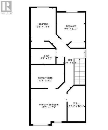 916 23A Avenue N Unit# B, Cranbrook, BC - Other