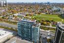 905 - 10 De Boers Drive, Toronto, ON  - Outdoor With View 