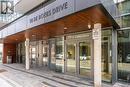 905 - 10 De Boers Drive, Toronto, ON  - Outdoor 