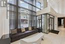 905 - 10 De Boers Drive, Toronto, ON  - Indoor 