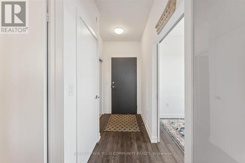 905 - 10 De Boers Drive, Toronto, ON - Indoor Photo Showing Other Room