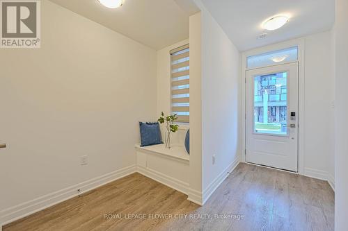 52 Melmar Street, Brampton, ON - Indoor Photo Showing Other Room