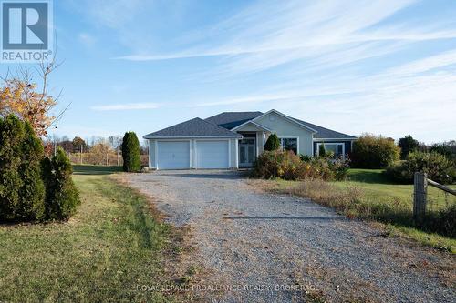 10 North Shore Road, Frontenac Islands (The Islands), ON - Outdoor