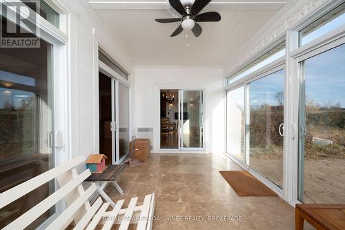 10 North Shore Road, Frontenac Islands (The Islands), ON - Indoor Photo Showing Other Room