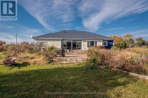 10 North Shore Road, Frontenac Islands (The Islands), ON - Outdoor