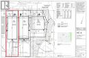 Lot 0-A Briar Hill Boulevard, Richmond Hill, ON 